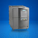 6SE6440-2AD23-0BA1 Siemens