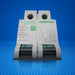 M9F42203 Schneider Electric - unit detail