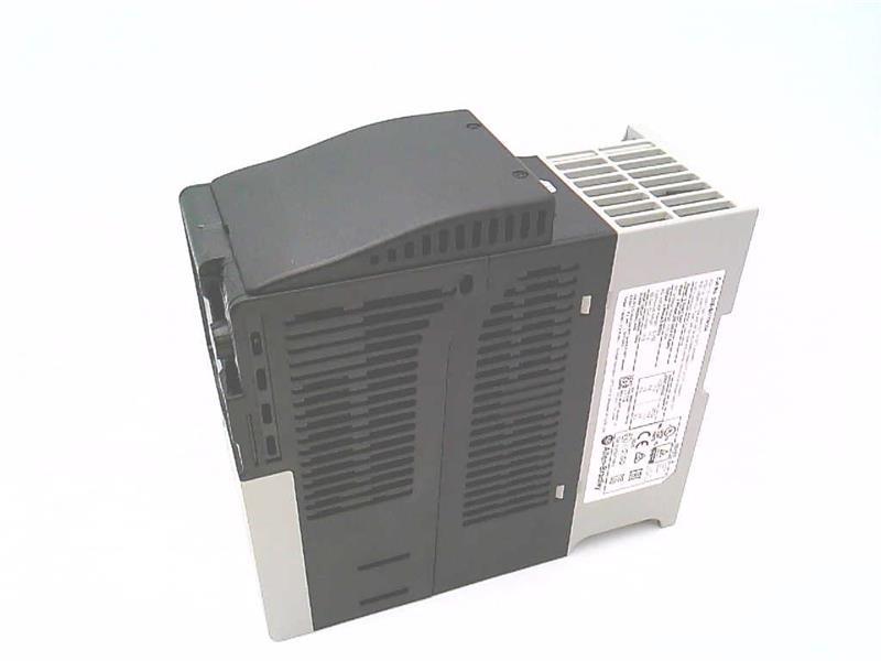 25B-B011N104 Allen-Bradley