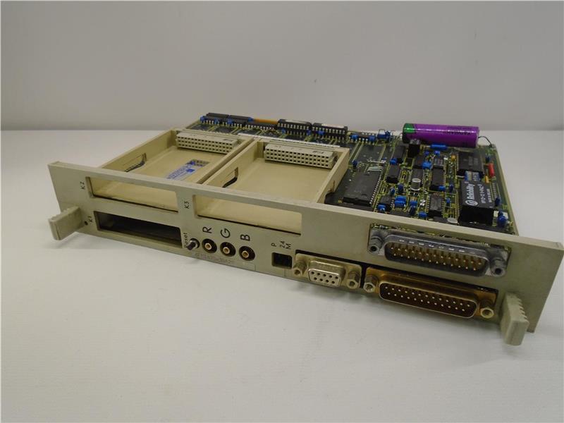 6FM1470-3BA20 Siemens