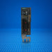 6SL3210-5FE10-4UA0 Siemens industrial automation part - product view