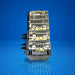 CJ1G-CPU45H Omron industrial automation part - unit detail
