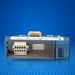 1747-SDN Allen Bradley PLC - part number label view