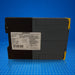 3RM1107-3AA04 Siemens industrial automation part - unit detail