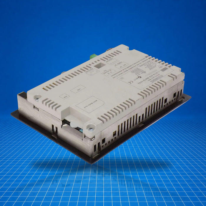 6AV6642-8BA10-0AA0 Siemens
