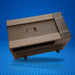 1747-L30B Allen Bradley industrial automation part - product view