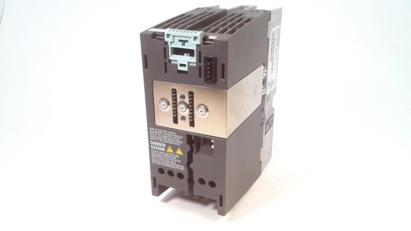 6SL3210-1SE14-1UA0 Siemens