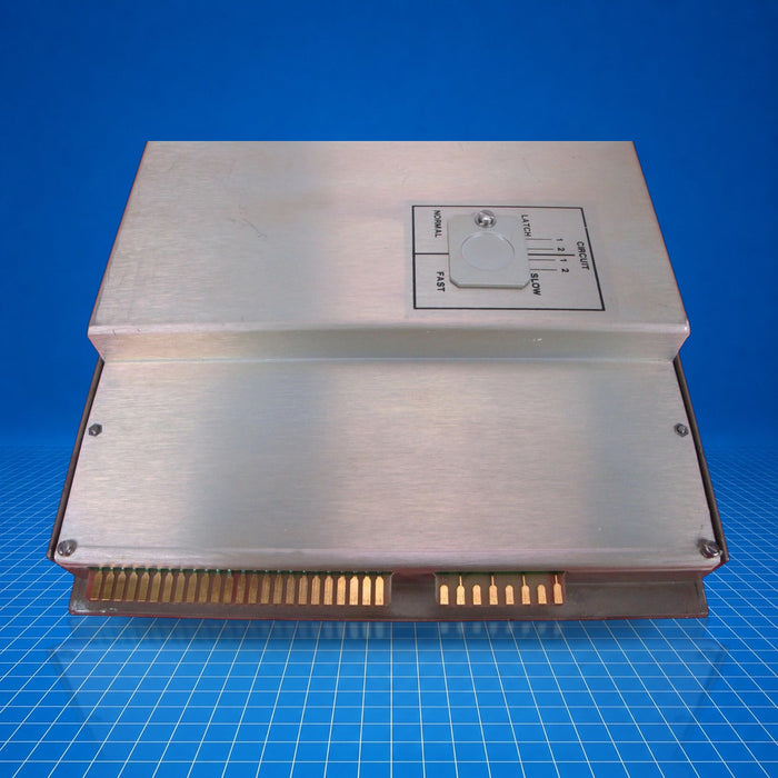 AS-B239-001 Schneider industrial automation part
