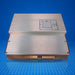 AS-B239-001 Schneider industrial automation part
