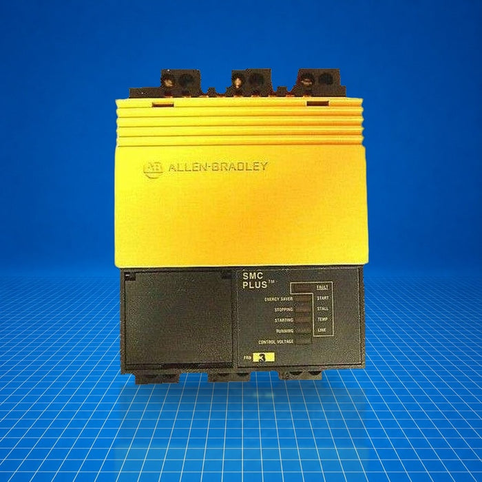 150-N24NCD Allen-Bradley