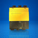 150-N24NCD Allen-Bradley