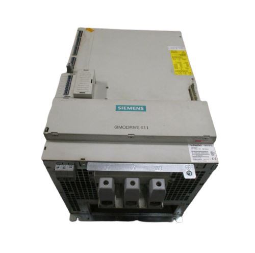 6SN1145-1BB00-0EA1 Siemens