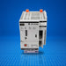 5069-L320ER Allen Bradley industrial automation part - tested surplus unit