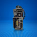2097-F4 Allen Bradley industrial automation part - tested surplus unit