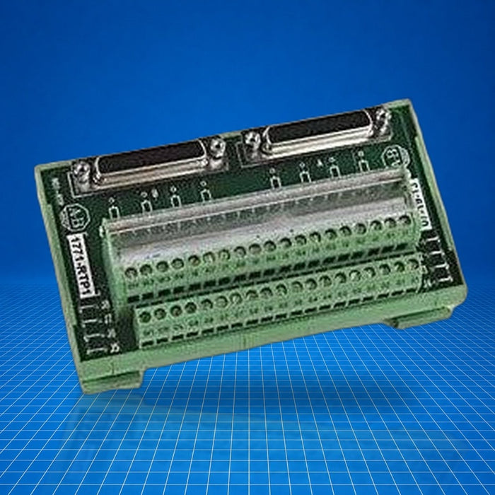 1771-RTP1 Allen-Bradley