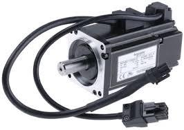 BCH0601O02A1C Schneider Electric