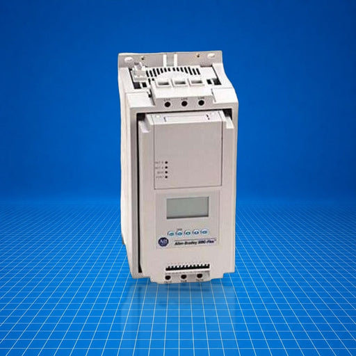 150-F108NBRD Allen-Bradley