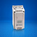 150-F108NBRD Allen-Bradley