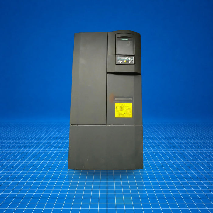 6SE6430-2UD31-8DA0 Siemens