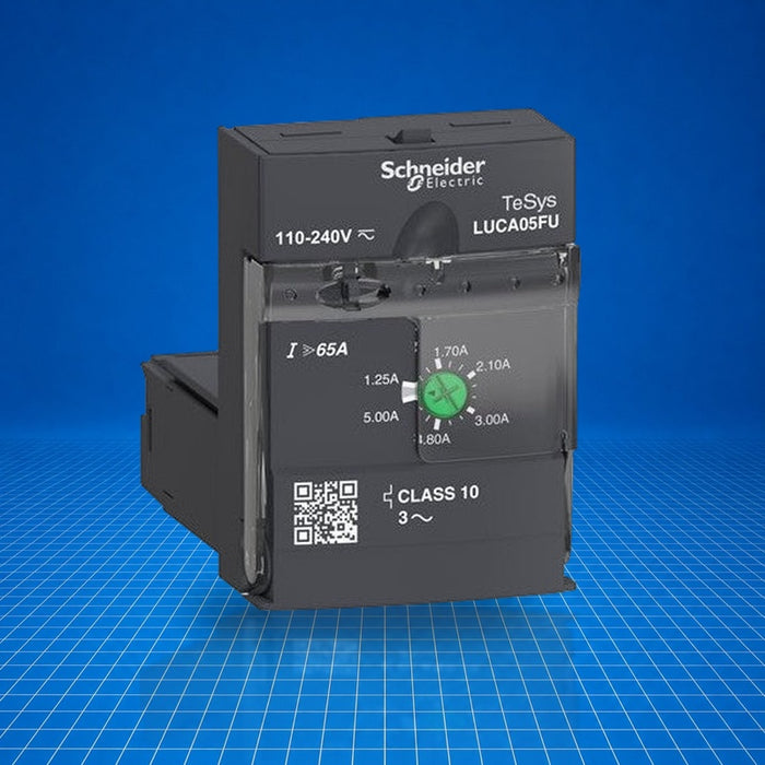 LUCA05FU Schneider Electric
