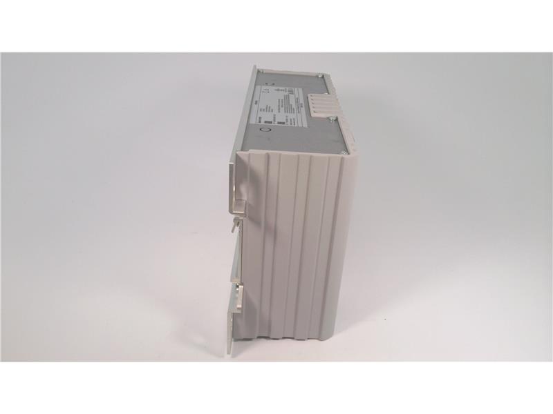 6AG4022-0AA21-1CA1 Siemens