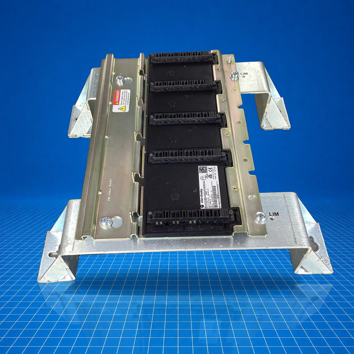 2094-PRS4 Allen-Bradley
