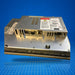 2711P-RDT10C Allen Bradley HMI Graphic Terminals - product view