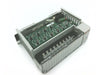 1769SC-IF4IH Allen-Bradley