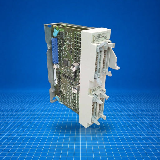 TSXDMZ64DTK Schneider Electric