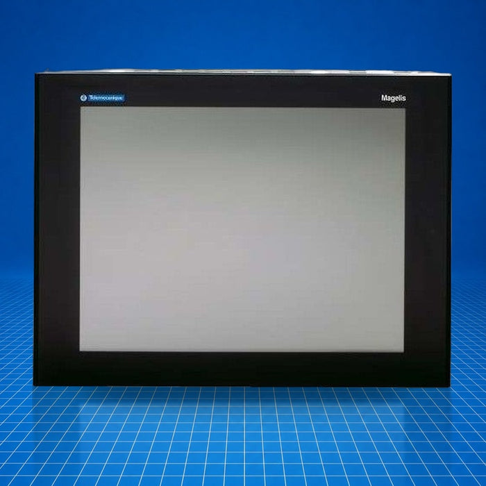 XBTGT7340 Schneider