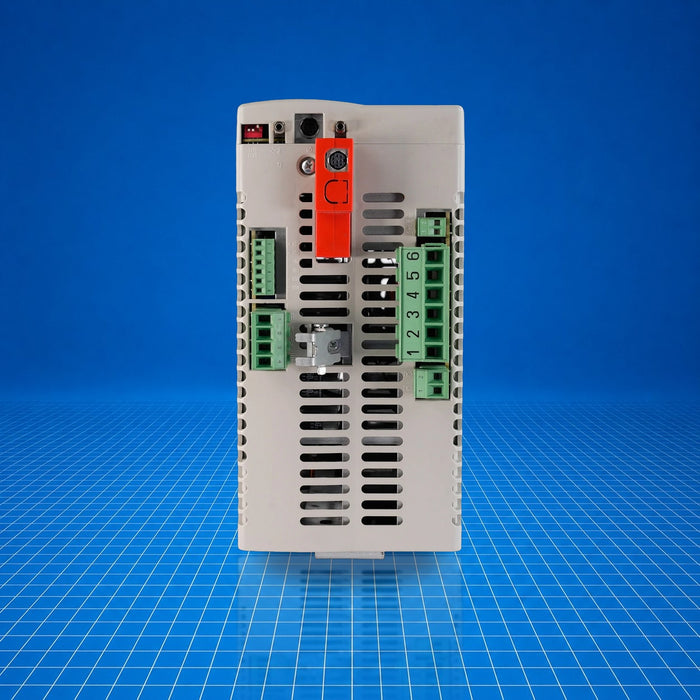 2094-BC01-MP5-S Allen-Bradley