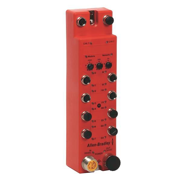1732ES-IB16 Allen-Bradley
