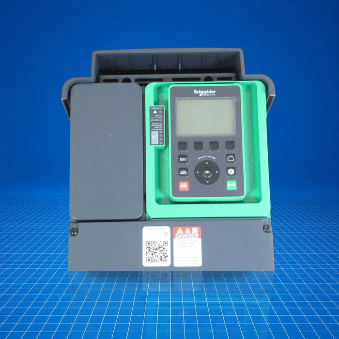 ATV630D30N4 Schneider Electric