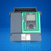 ATV630D30N4 Schneider Electric