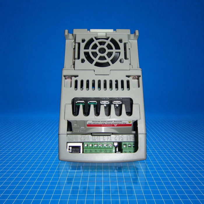 22A-D1P4N104 Allen-Bradley