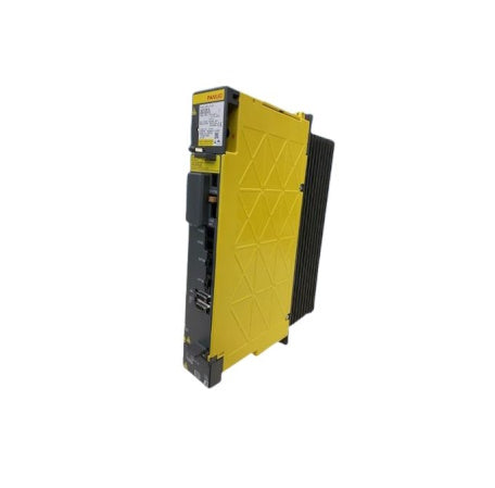 A06B-6240-H104 GE Fanuc