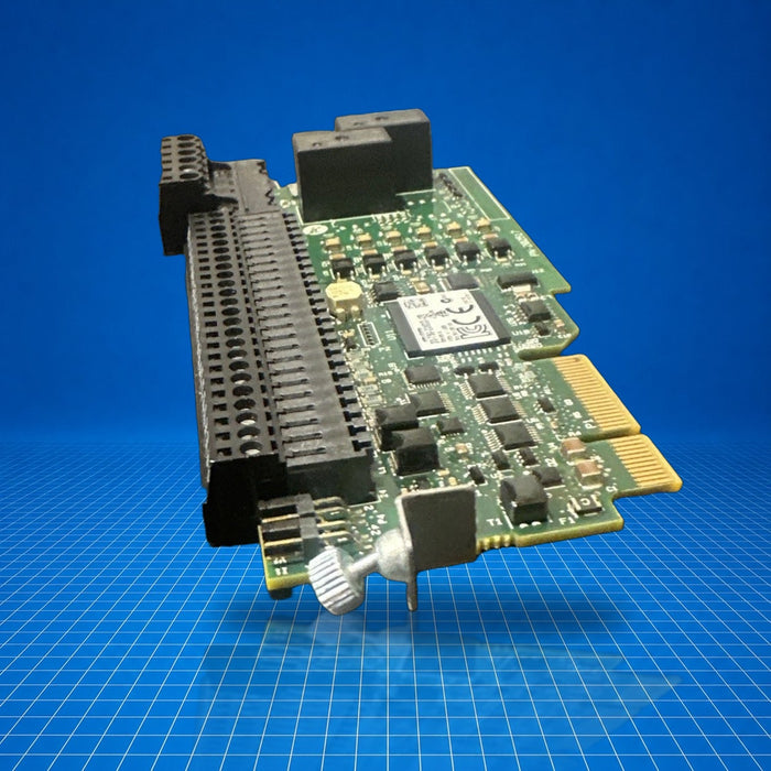 20-750-2262D-2R Allen-Bradley