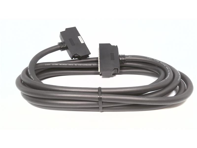 CS1W-CN323 Omron
