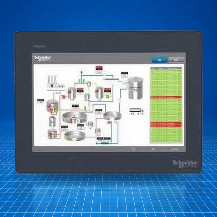 HMIDT551 Schneider Electric