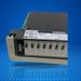 AS-B804-116 Schneider industrial automation part - unit detail