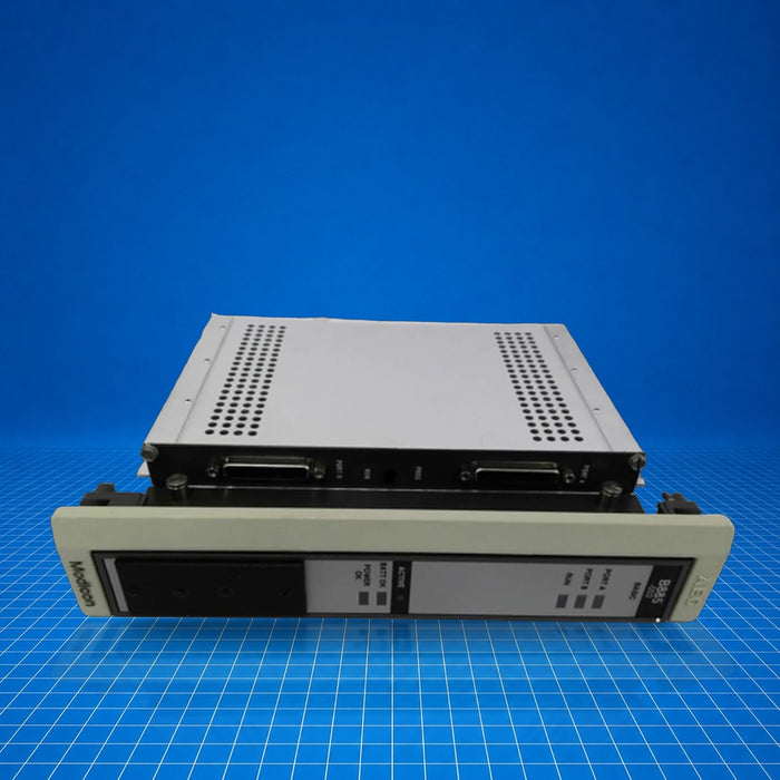 AS-B885-002 Schneider industrial automation part - unit detail