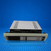 AS-B885-002 Schneider industrial automation part - unit detail