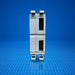 1719-PSDC Allen Bradley industrial automation part - part number label view