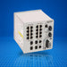 1783-BMS20CGL Allen-Bradley