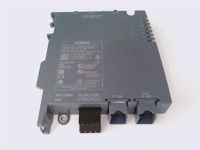 6GK5774-1FX00-0AA0 Siemens