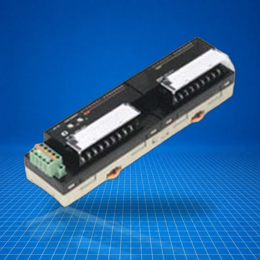 XWT-ID16-1 Omron