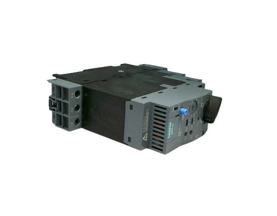 3RA6120-1DB32 Siemens