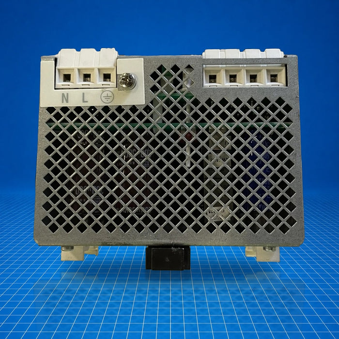 1606-XL180B Allen Bradley industrial automation part - tested surplus unit