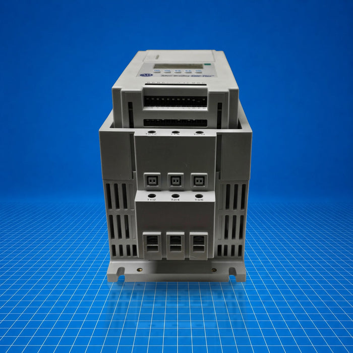 150-F60NBD Allen-Bradley