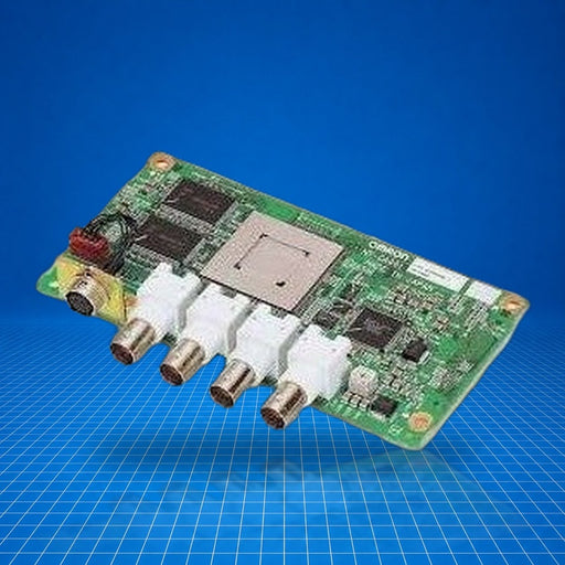 NS-CA002 Omron